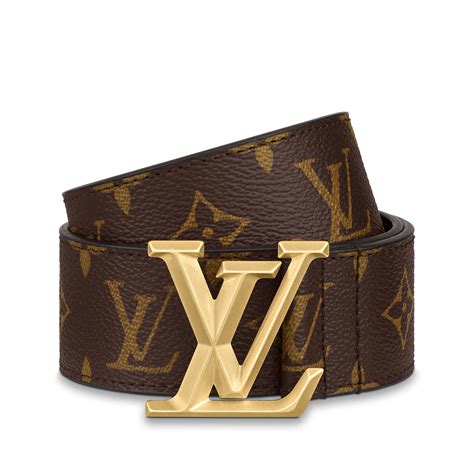 louis vuitton wide belt|Louis Vuitton belt with suit.